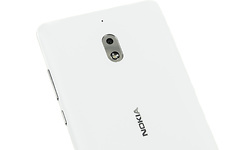 Nokia 2.1 White