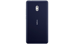 Nokia 2.1 Blue
