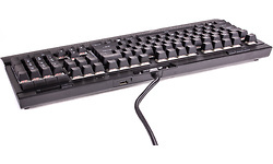 Corsair Strafe RGB MK.2 MX Silent