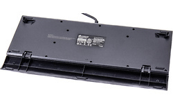 Corsair Strafe RGB MK.2 MX Silent