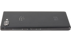 BlackBerry Key2 64GB Black