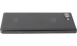 BlackBerry Key2 64GB Black