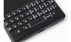 BlackBerry Key2 64GB Black