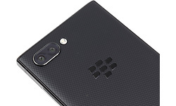 BlackBerry Key2 64GB Black