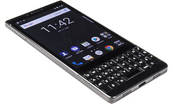 BlackBerry Key2 64GB Black