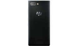 BlackBerry Key2 64GB Silver