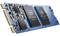 Intel Optane M10 32GB