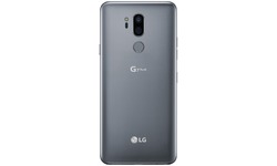 LG G7 ThinQ Grey