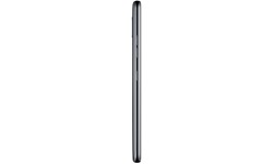LG G7 ThinQ Grey