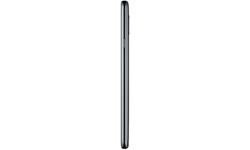 LG G7 ThinQ Grey