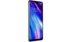 LG G7 ThinQ Grey