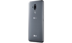 LG G7 ThinQ Grey