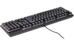 Cooler Master MasterSet MS121