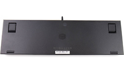 Cooler Master MasterSet MS121