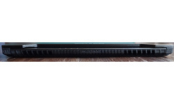 Asus RoG Strix Hero II GL504GM (i7-8750H)