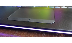 Asus RoG Strix Hero II GL504GM (i7-8750H)