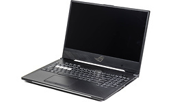 Asus RoG Strix Hero II GL504GM (i7-8750H)