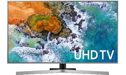 Samsung UE43NU7470