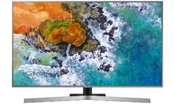 Samsung UE43NU7470