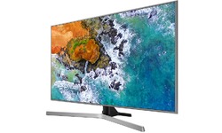 Samsung UE43NU7470