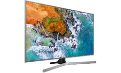 Samsung UE43NU7470