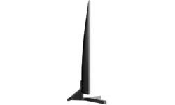 Samsung UE43NU7470