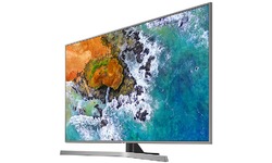 Samsung UE43NU7470