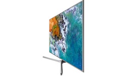 Samsung UE43NU7470
