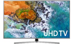 Samsung UE55NU7470
