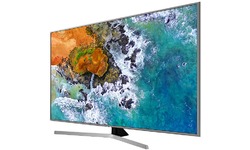Samsung UE55NU7470
