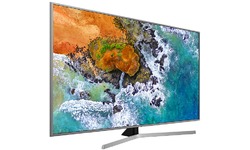 Samsung UE55NU7470