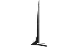 Samsung UE55NU7470