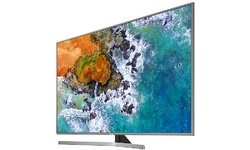 Samsung UE55NU7470