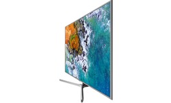 Samsung UE55NU7470