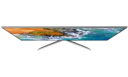 Samsung UE55NU7470