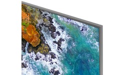Samsung UE55NU7470