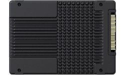 Intel Optane 905p 480GB (M.2 Adapter)
