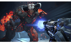 Doom Eternal (PC)