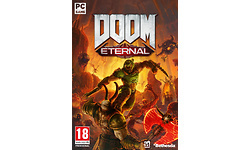 Doom Eternal (PC)