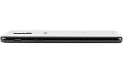 Samsung Galaxy A6 Black