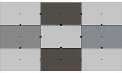 Iiyama ProLite XUB2395WSU