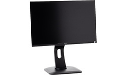 Iiyama ProLite XUB2395WSU