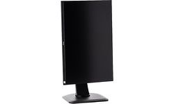 Iiyama ProLite XUB2395WSU