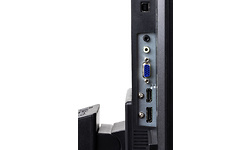Iiyama ProLite XUB2395WSU