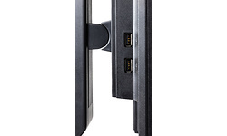 Iiyama ProLite XUB2395WSU