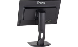 Iiyama ProLite XUB2395WSU