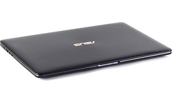 Asus UX580G