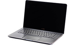 Asus UX580G