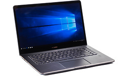 Asus UX580G