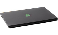 Razer Blade 15 (RZ09-02386E92-R3U1)